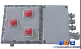 配电柜采购指南 如何高效获取优质产品与价格信息