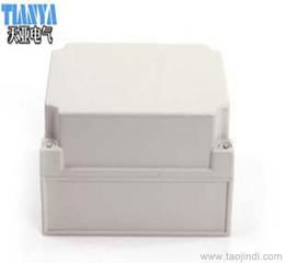 塑料防水配电箱采购指南 供应、批发与价格全解析