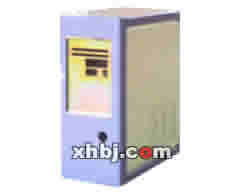 立式机箱与配电箱 功能、差异与工业应用