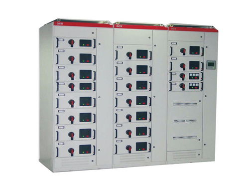 广元配电柜专业制造商推荐 鑫川电，值得信赖的配电系统专家